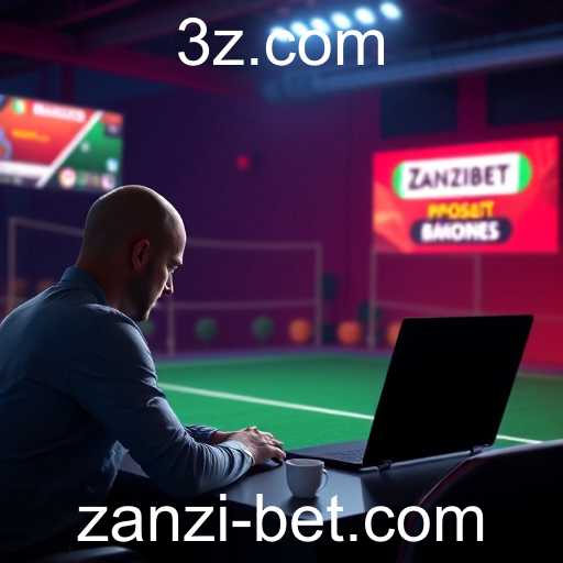 Ascensão do Entretenimento Digital em 2025