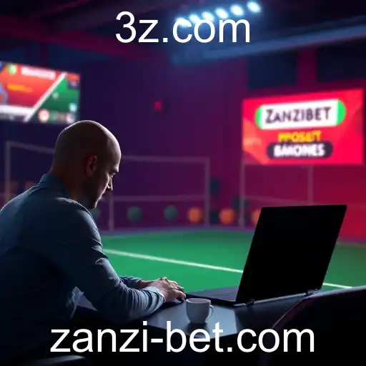 Ascensão do Entretenimento Digital em 2025