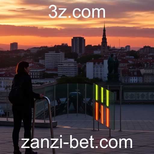 Impacto das Políticas Econômicas na Economia Portuguesa