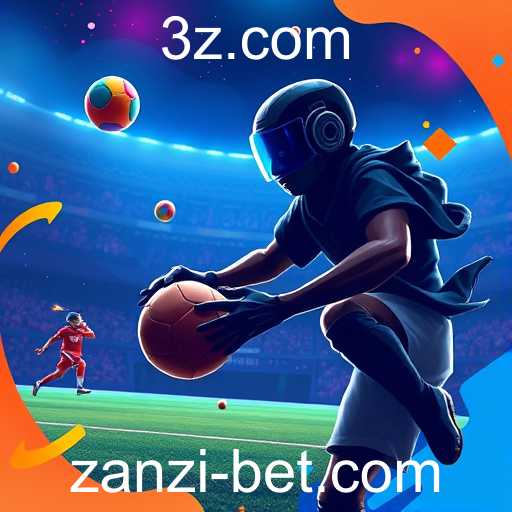 A Ascensão dos Sites de Jogos em Meio ao Crescimento Tecnológico