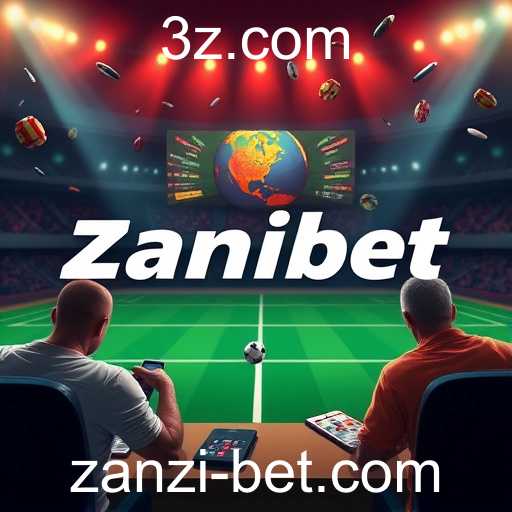 O Impacto dos Jogos Online em 2025