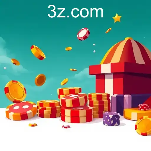 O Impacto Crescente do Jogo Online em 2025