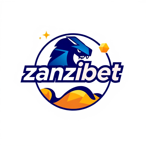 zanzibet