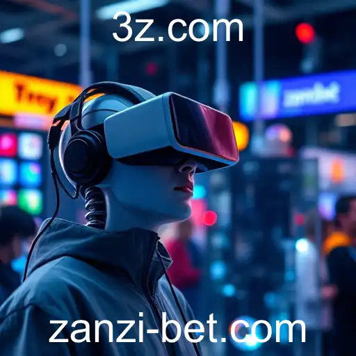 Impacto das Tecnologias Modernas no Cotidiano Digital