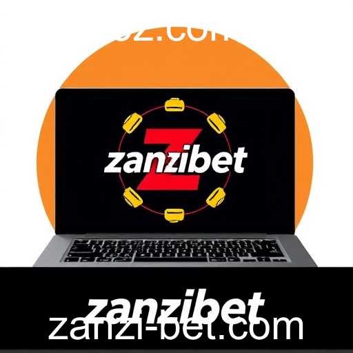 Crescimento do Mercado de Jogos de Azar em 2025