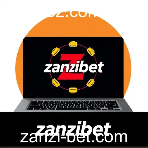 Crescimento do Mercado de Jogos de Azar em 2025