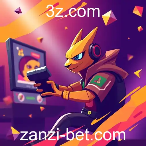 Avanços Tecnológicos e Desafios para o Futuro Digital