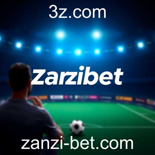 A Influência Crescente do Zanzibet no Mercado de Jogos Online