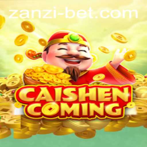 Discover the Thrills of CAISHENCOMING: A Captivating Gaming Experience on Zanzibet
