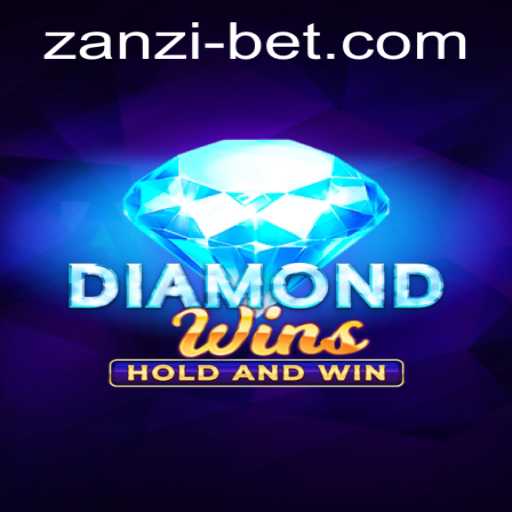 Exploring the Excitement of DiamondWins at Zanzibet