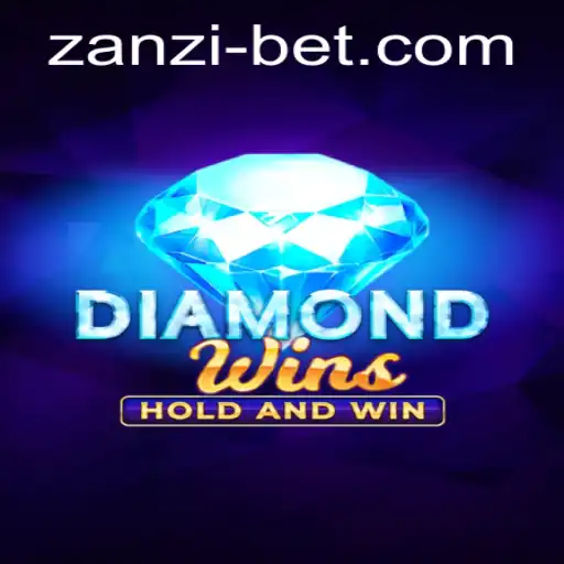 Exploring the Excitement of DiamondWins at Zanzibet