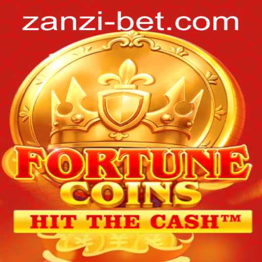 Exploring the Exciting World of FortuneCoins and ZanziBet