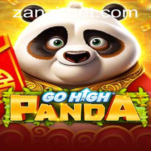 Discover the Thrilling World of GoHighPanda: A Revolutionary Gaming Experience