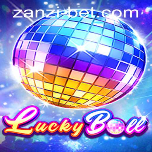 LuckyBall and Its Association with Zanzibet