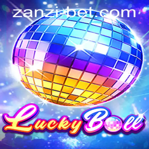LuckyBall and Its Association with Zanzibet