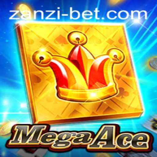 MegaAce: The Game Redefining Virtual Strategy with Zanzibet