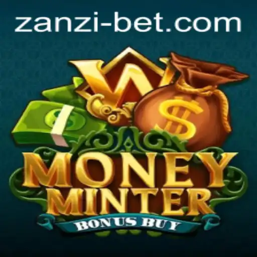 Exploring MoneyMinterBonusBuy: A Deep Dive into the Game Dynamics at Zanzibet