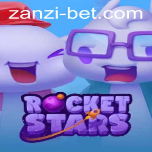 Exploring the Galactic Adventures of RocketStars