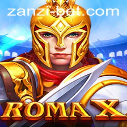 RomaX: An Exciting New Game Experience with Zanzibet