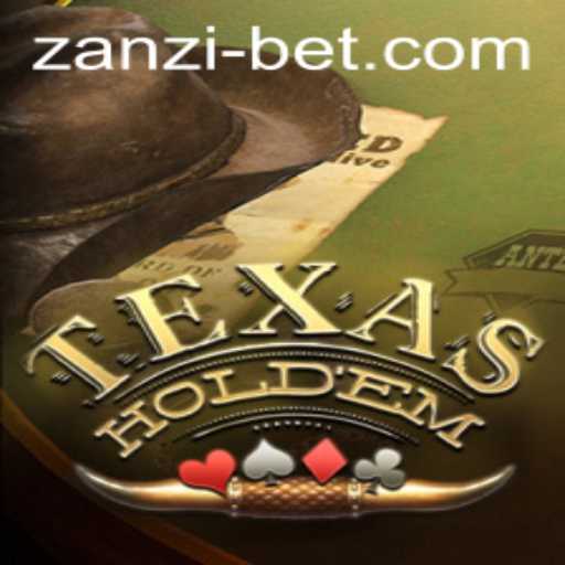 Texas Hold'em: Understanding the Game and Its Recent Spotlight in Zanzibet Events