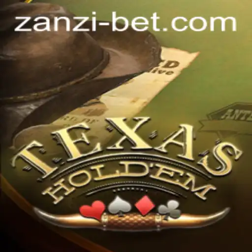Texas Hold'em: Understanding the Game and Its Recent Spotlight in Zanzibet Events
