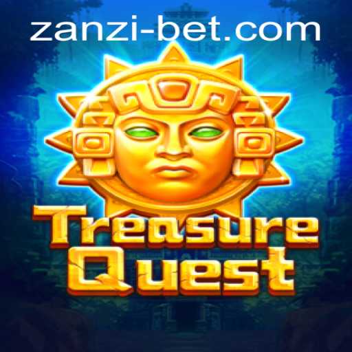 Exploring the Enchanting World of TreasureQuest in the Zanzibet Era