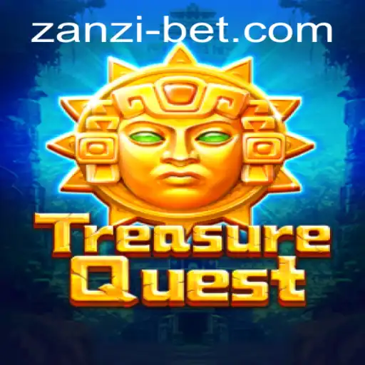 Exploring the Enchanting World of TreasureQuest in the Zanzibet Era