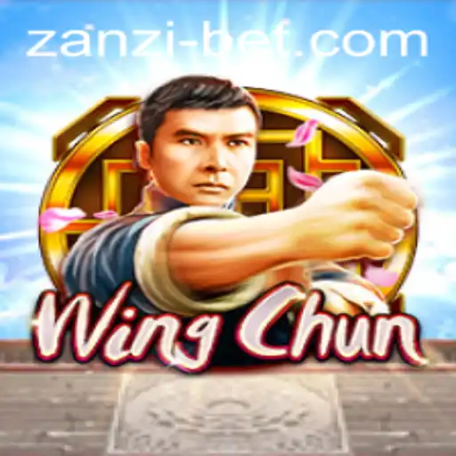 WingChun: A Modern Game Inspired by Tradition