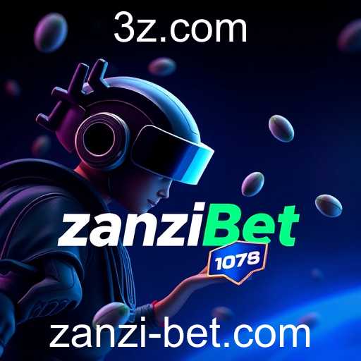 Zanzibet Inova o Cenário de Jogos Online