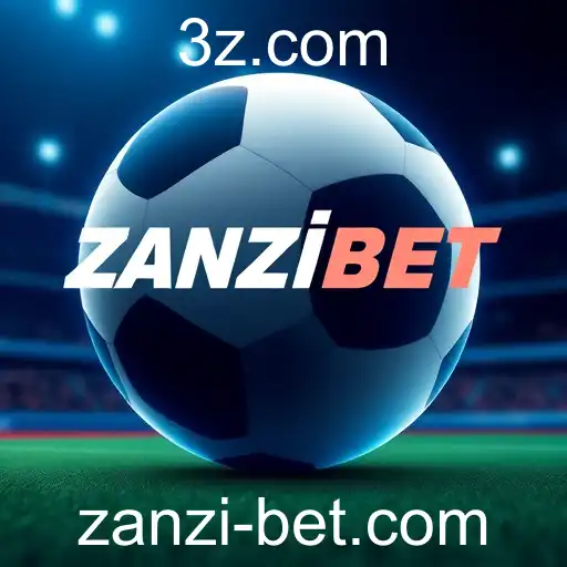 Zanzibet Reage às Mudanças do Mercado de Jogos