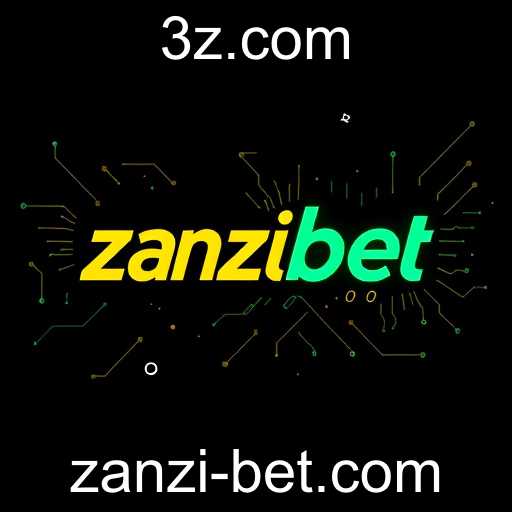 Zanzibet: O Futuro dos Jogos de Azar Online em 2025