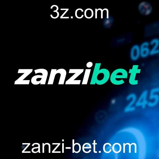 Zanzibet Inova no Mercado de Jogos Online
