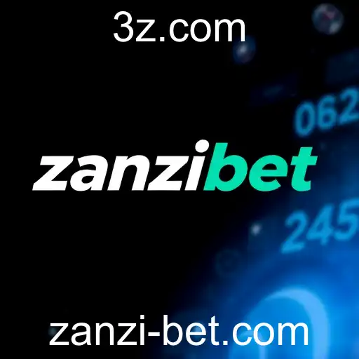 Zanzibet Inova no Mercado de Jogos Online