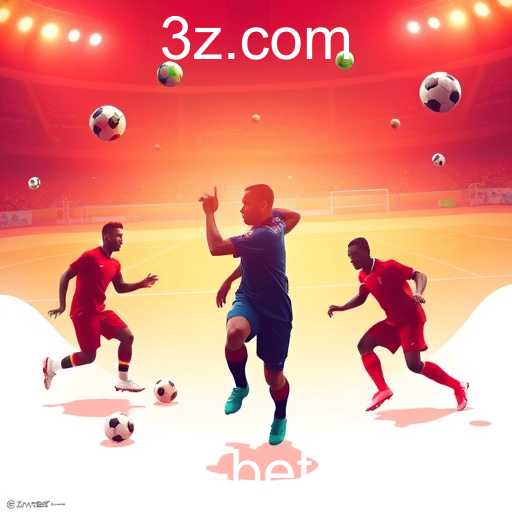 Avanços e desafios do Zanzibet no cenário global de jogos