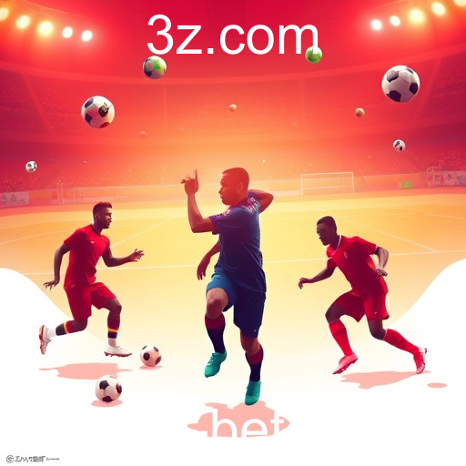 Avanços e desafios do Zanzibet no cenário global de jogos