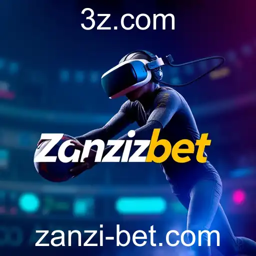 Revolução do iGaming em Zanzibet: Um Olhar no Cenário Atual