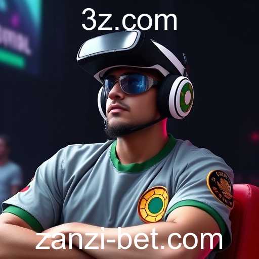 Zanzibet Expande Suas Operações com Novos Jogos e Promoções