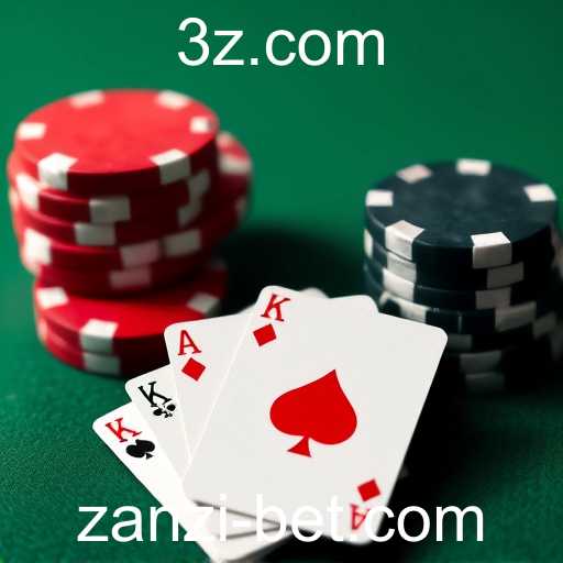 A Ascensão do Zanzibet no Cenário Digital Português